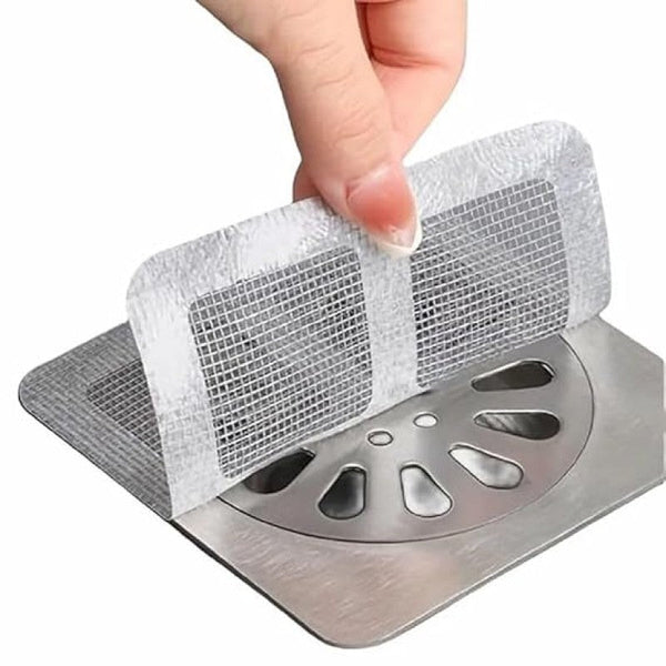 Made from high-quality, premium 100% food-grade stainless steel